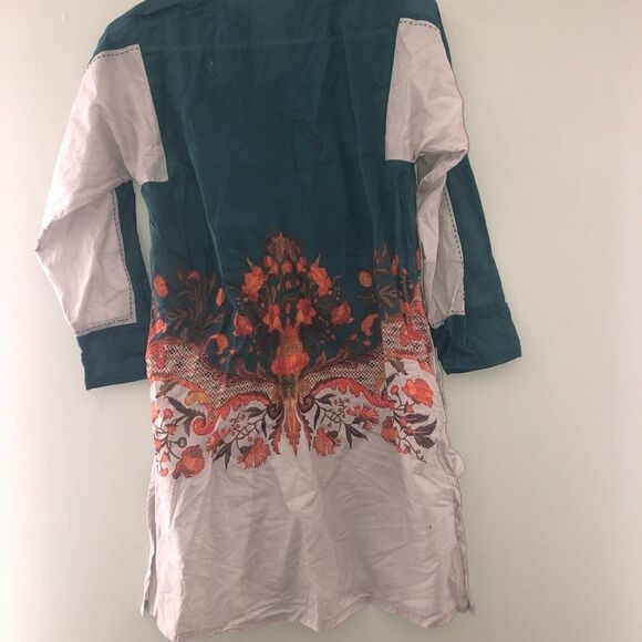 Khaadi dress - Picture 2 of 3